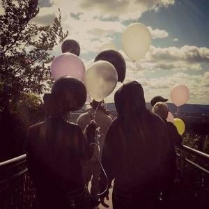 Meet your Posher, Pat